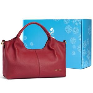 2317 Purses Designer Handbags Crossbody Shoulder Top Handle Satchel Bags